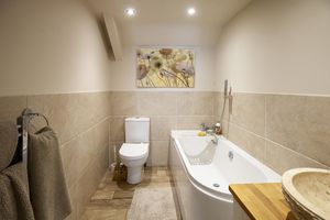 Bathroom- click for photo gallery
